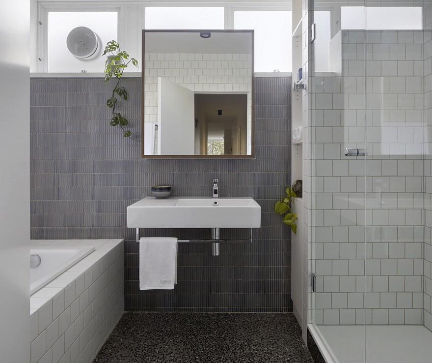 Woori Apartment / Inbetween Architecture-23