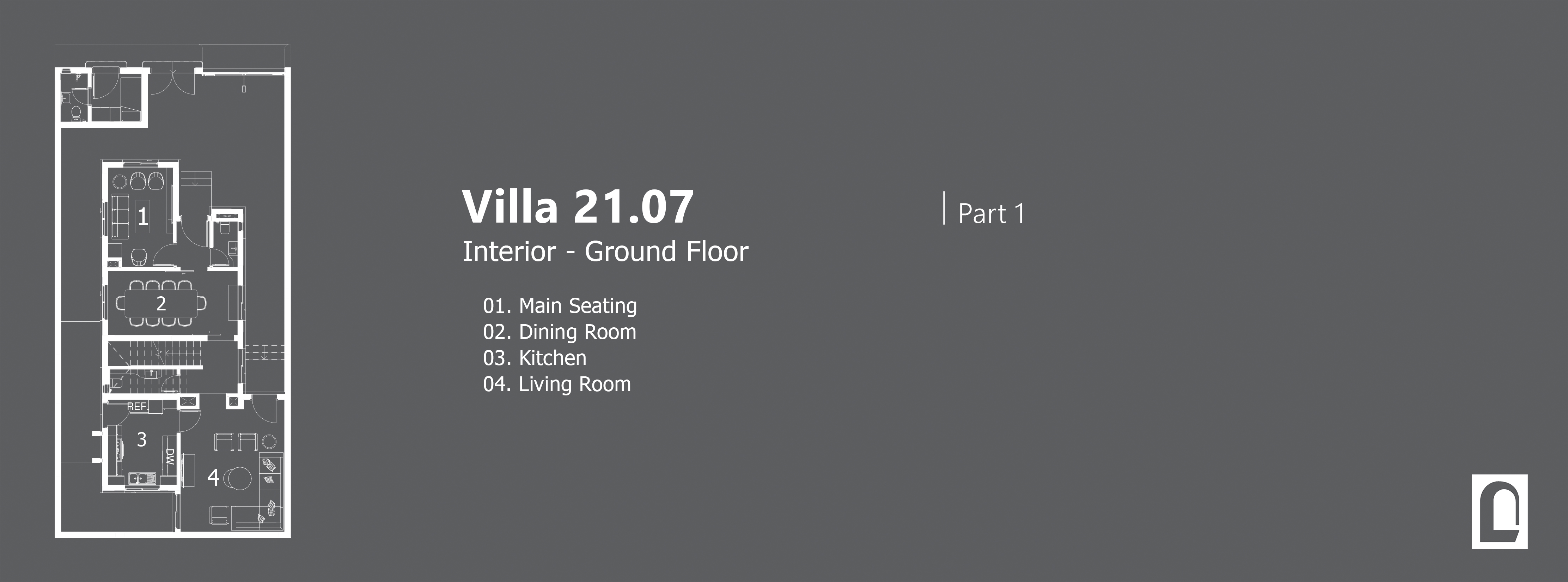 VILLA 21.07 (INTERIOR)-1