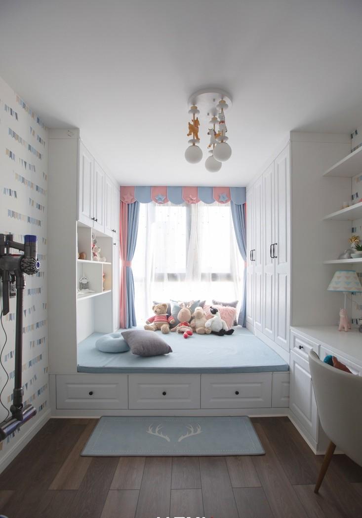 “喵”之家的幸福生活-39