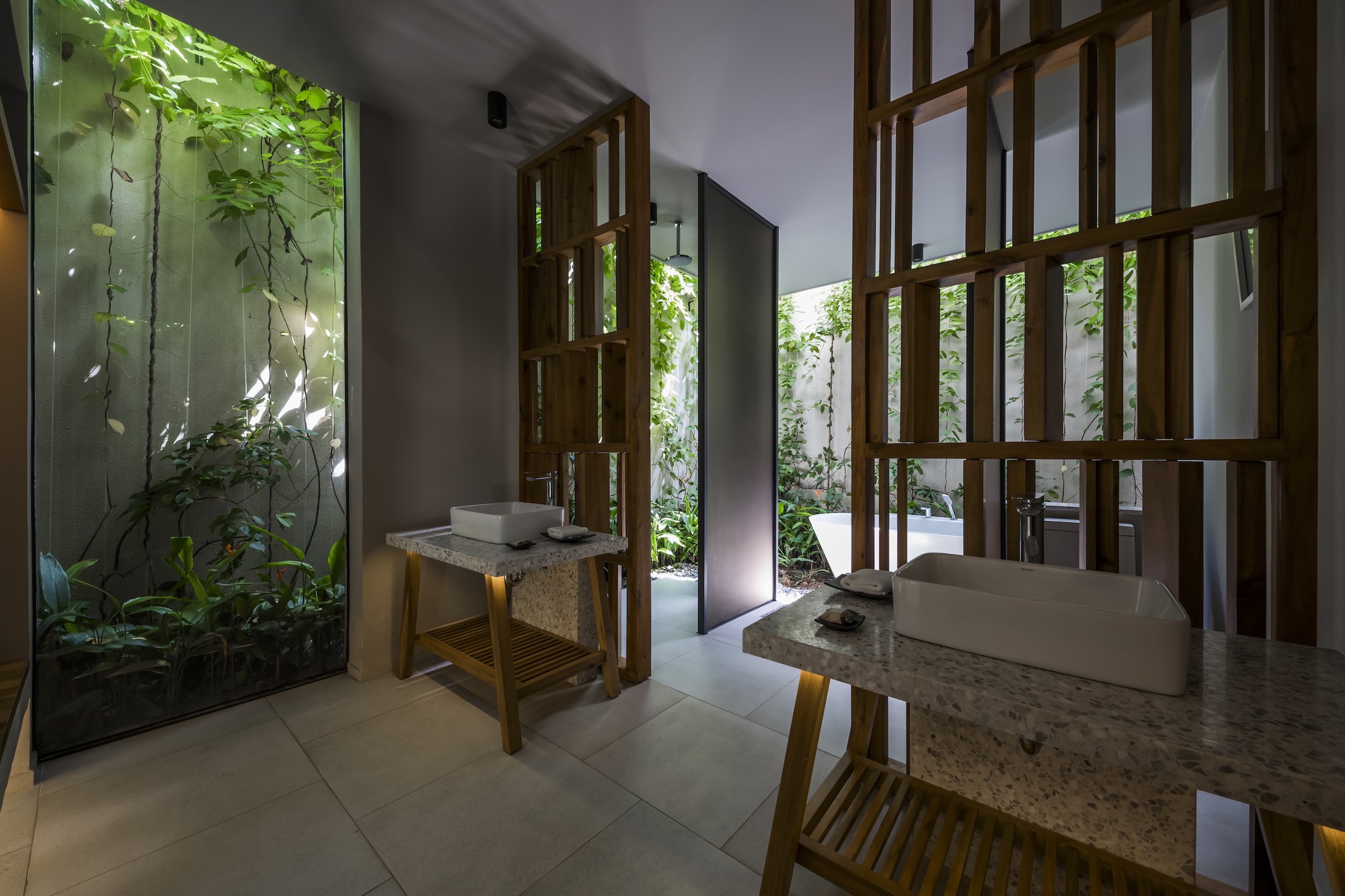 温德姆花园富国岛别墅丨越南丨MIA Design Studio-22