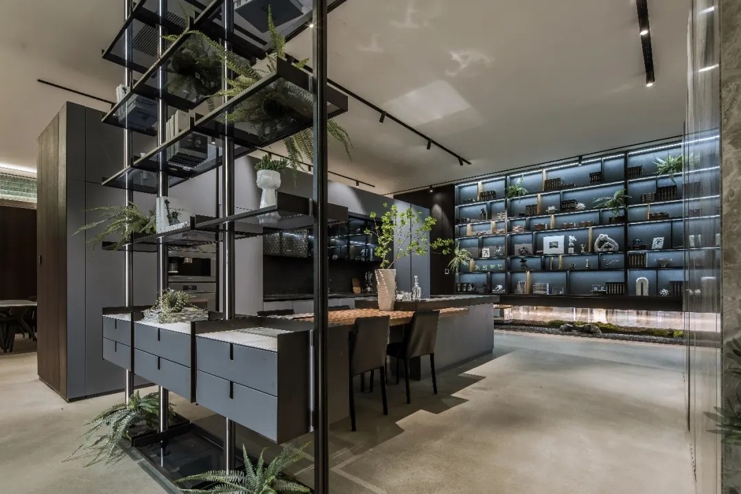 广州RAYSONIC旗舰馆-29