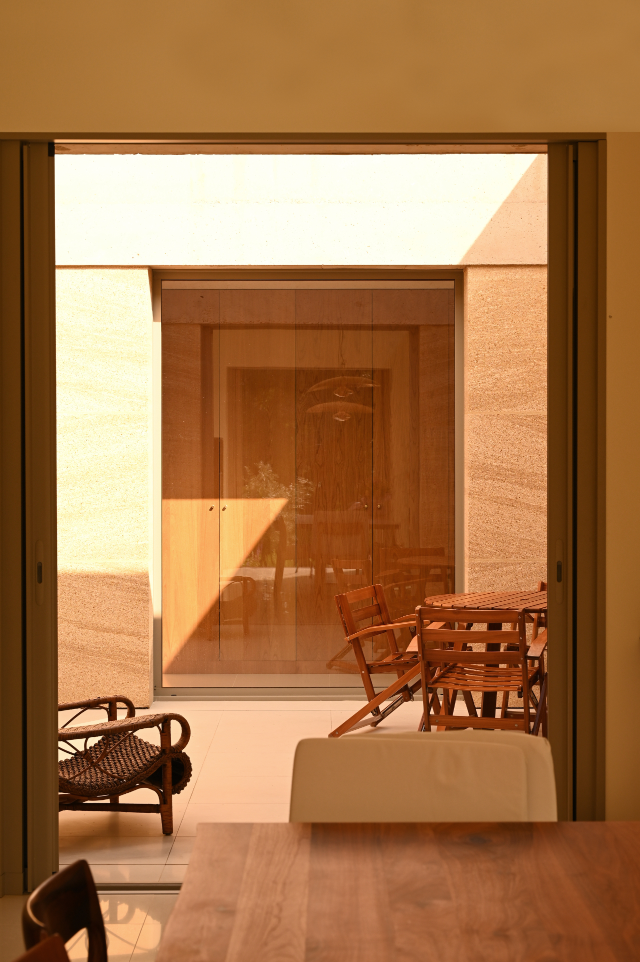 帕兹之家丨法国丨Alors Studio-92