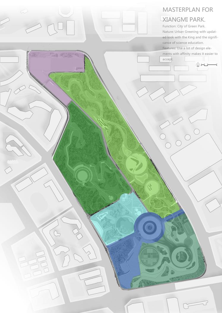 LANDSCAPE-深圳投标合作交流项目-3
