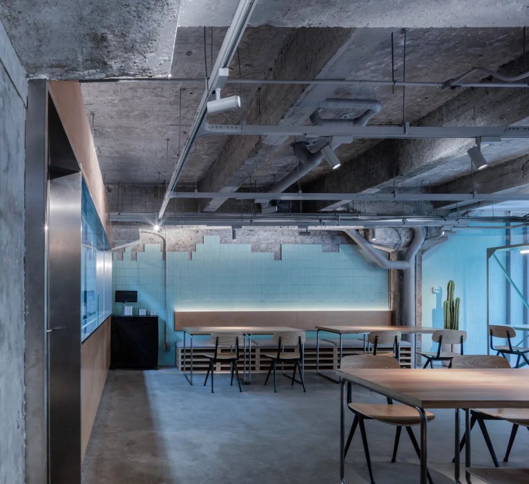 SuaWDka 泰食市集丨中国济南-29