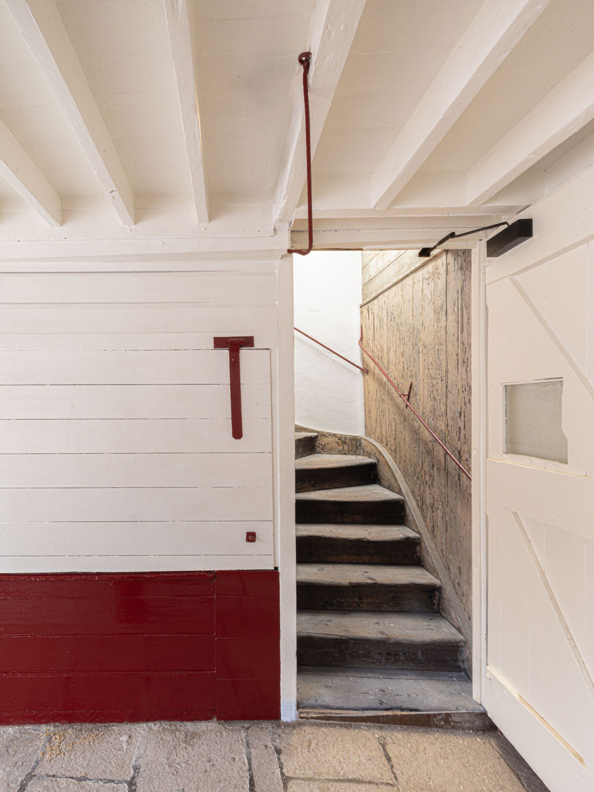 丨英国丨Thread-42