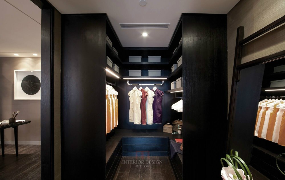 【名家】让世界发现中国的美-第拾辑带平面-31