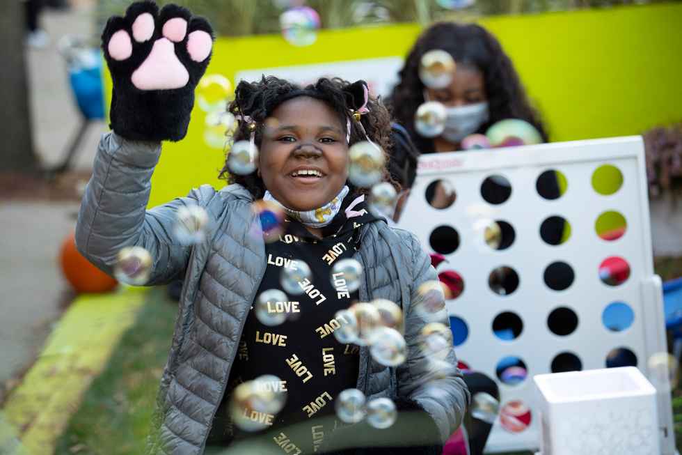 75th Street Boardwalk | Site Design Group-28