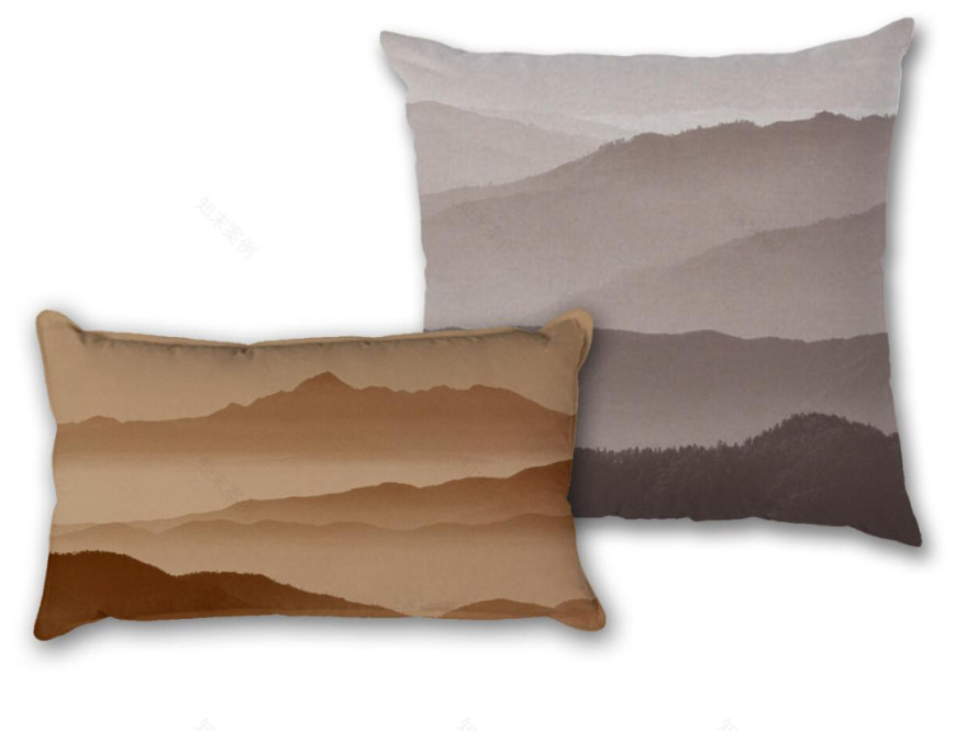 欧森美吉合壹空间-20