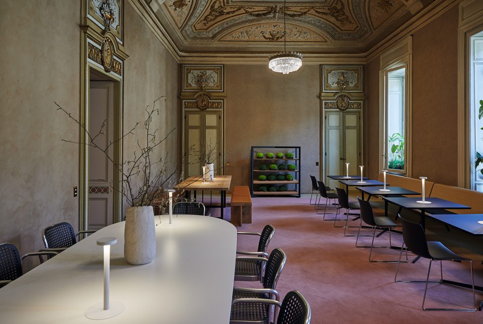 千禧一代在家-21