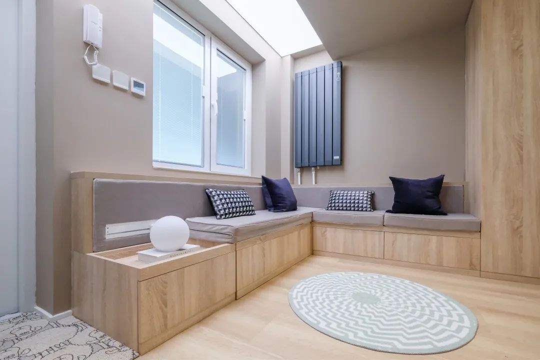 曲奇与樱桃的童话之家-14