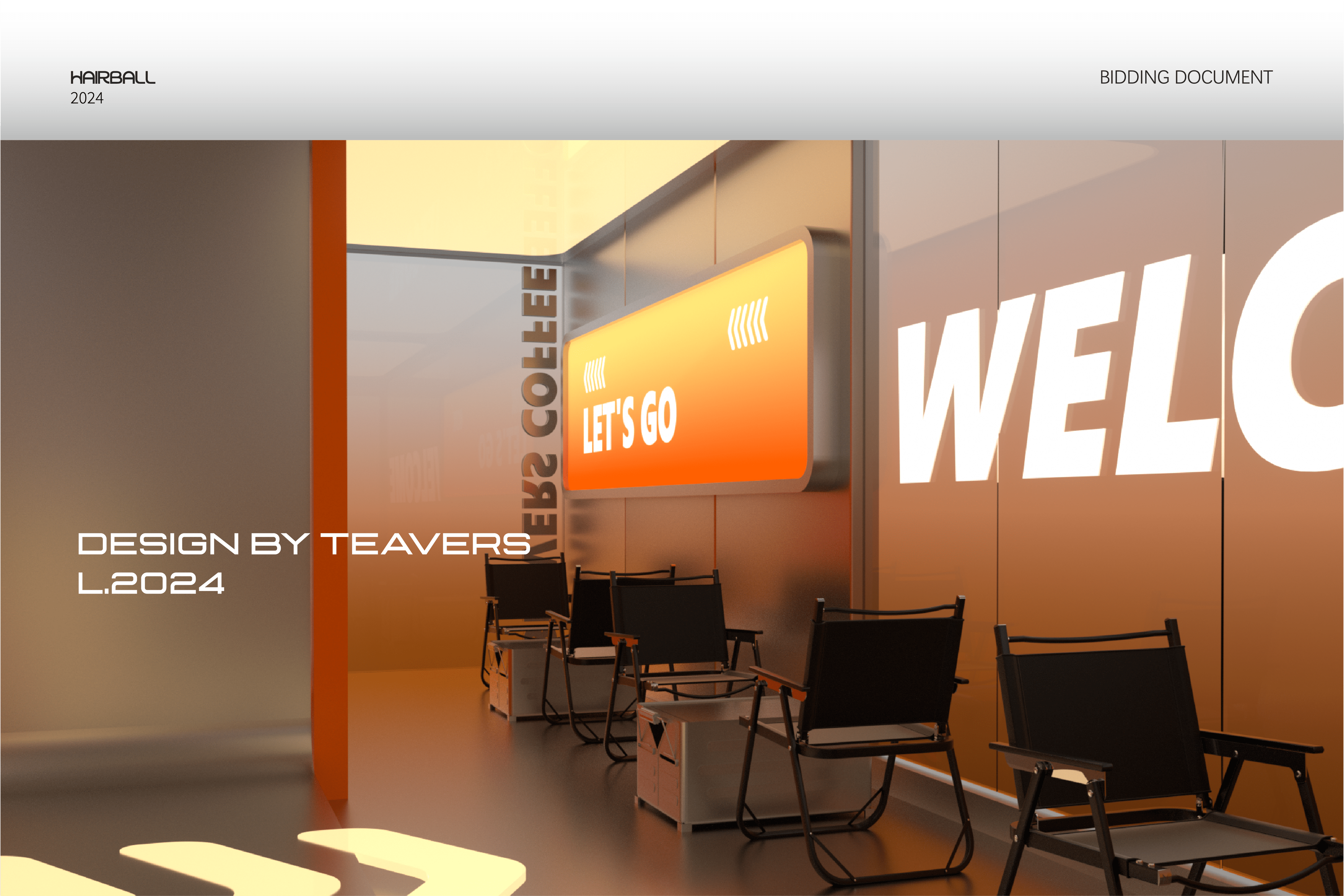 快闪店-BIUVERS COFFEE-12