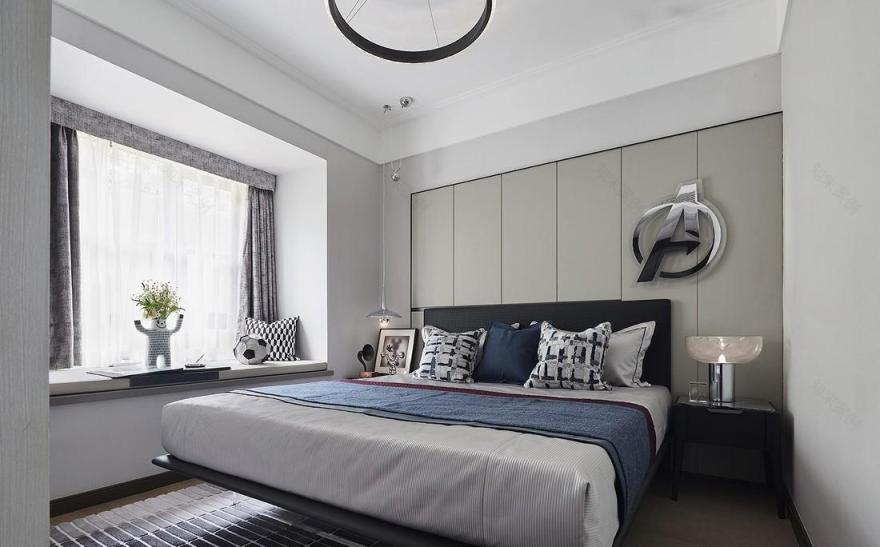 重庆万科·天空之城-10