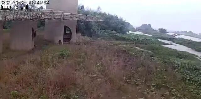 湿地洞窟配套驿站丨中国衢州丨Studio 10-67