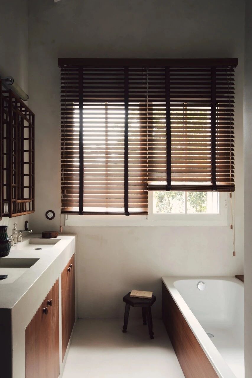 丨法国丨Joséphine Fossey-32