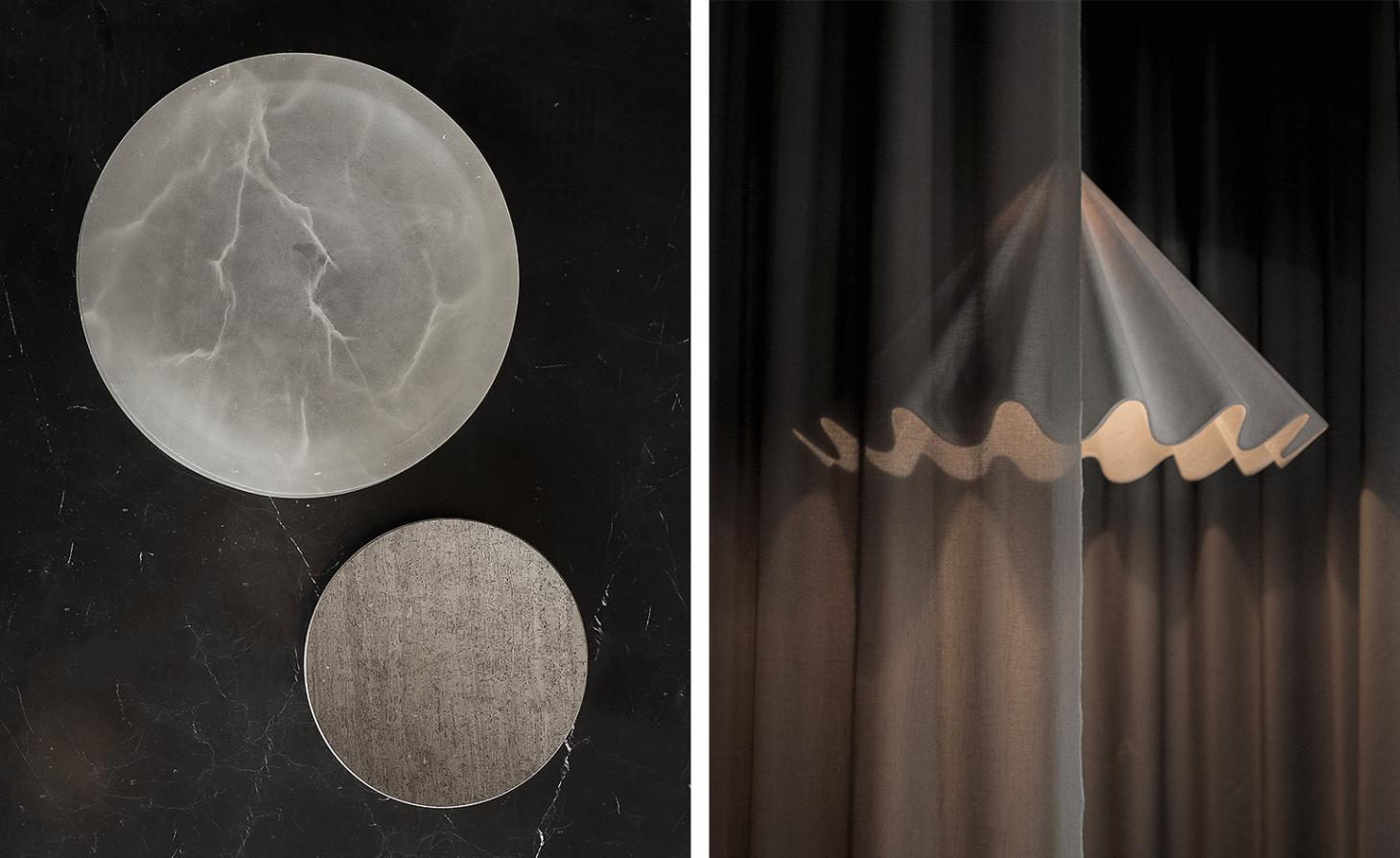 menu space showroom copenhagen norm architects-17