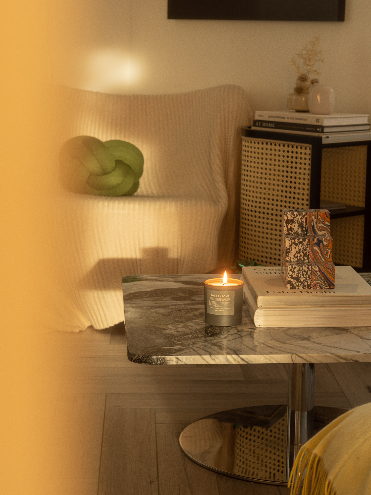 Product Photography - Lifestyle and Home Decor-5