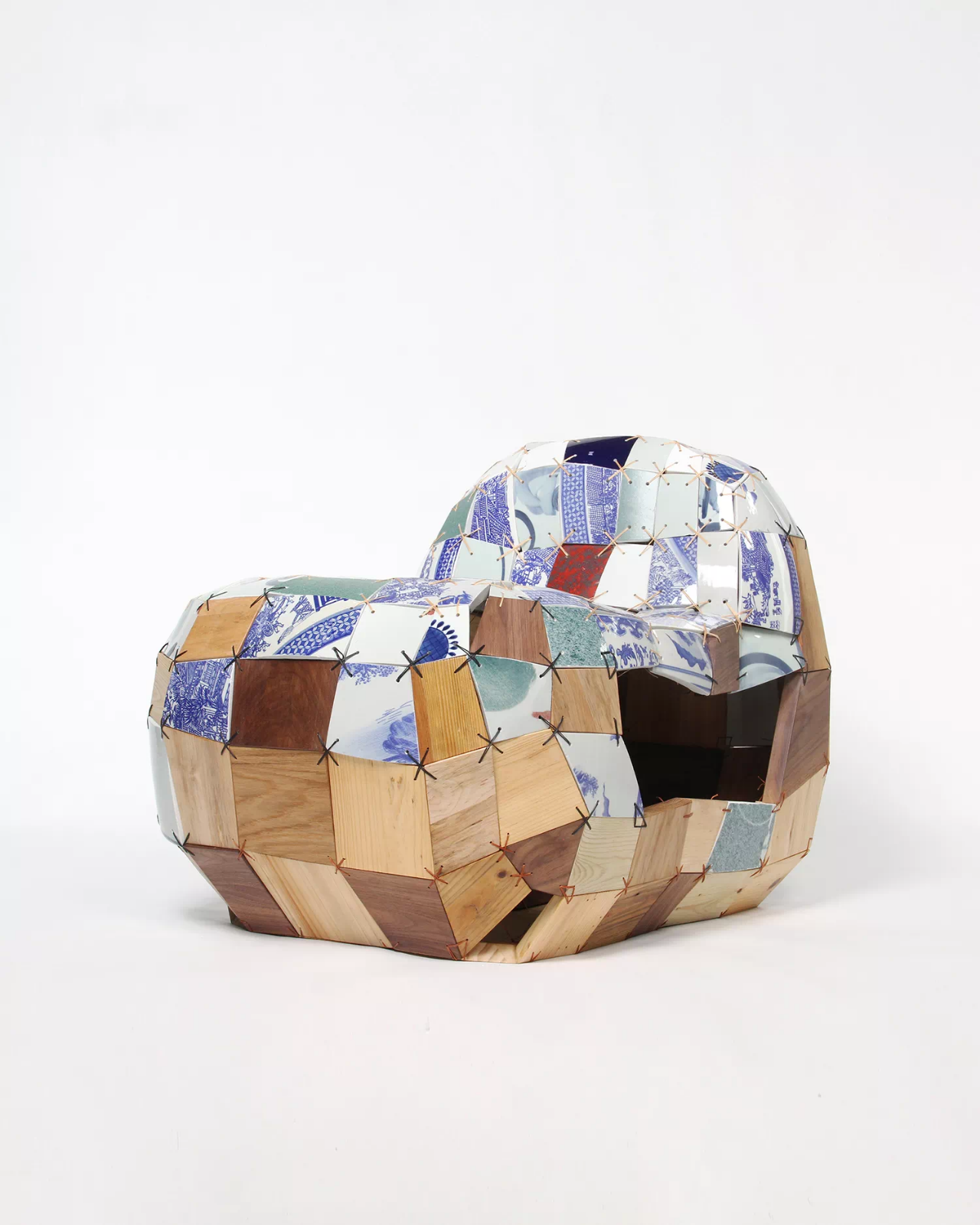 2023 米兰国际家具展丨意大利米兰-54