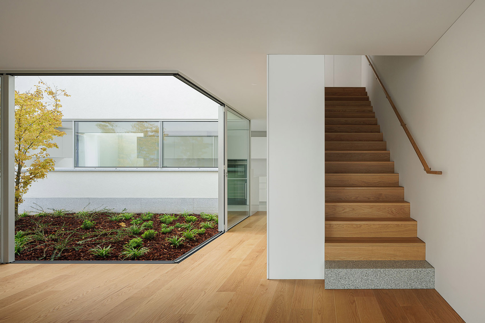 Santa Marinha 住宅丨葡萄牙丨Helder da Rocha Arquitectos-114