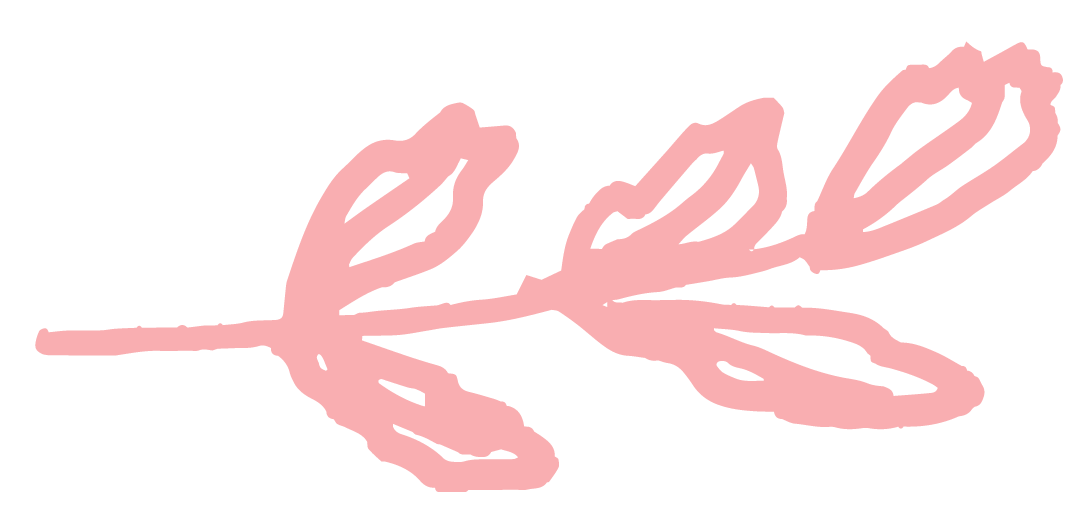 真·雅▏和样式化设计说no,更真实更优雅！-30