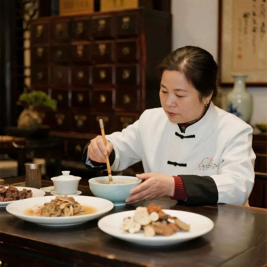 山林秘境康养疗愈营地规划设计建造运营方案-43