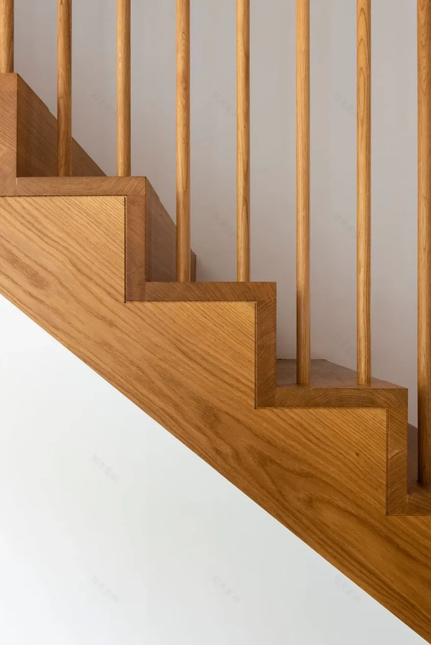 伦敦北区 Dartmouth Park 别墅翻新丨英国伦敦丨Pardon Chambers Architects-34