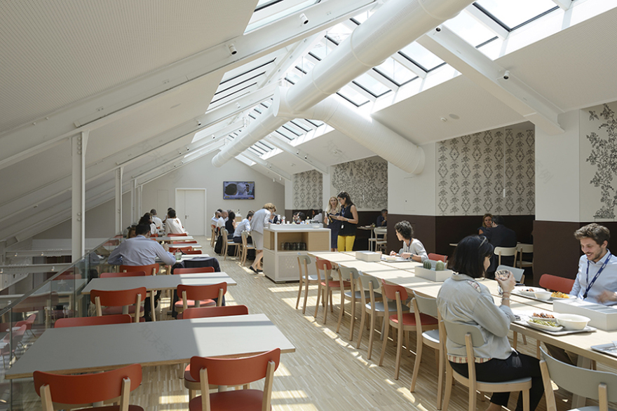 拉瓦扎小酒馆-53