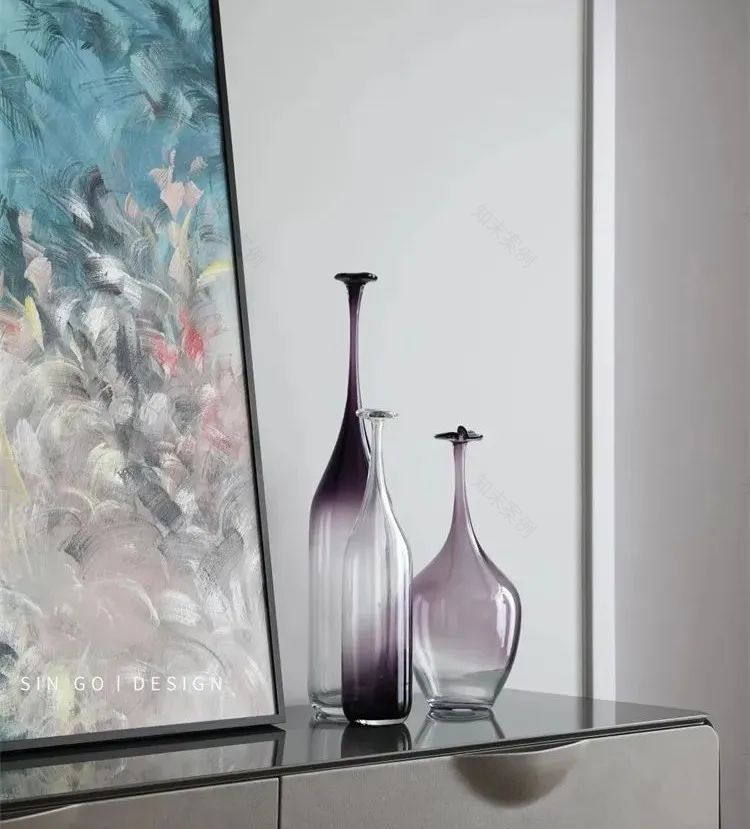 现代轻奢顶复-17