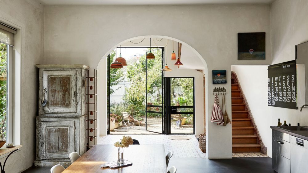 圣基尔达时尚感性家居设计-13