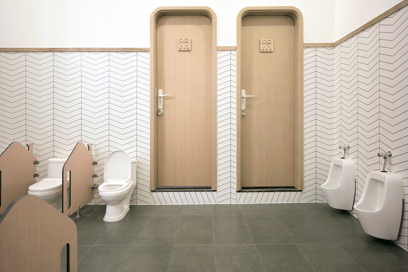 广州蓝蝶国际托育园-30