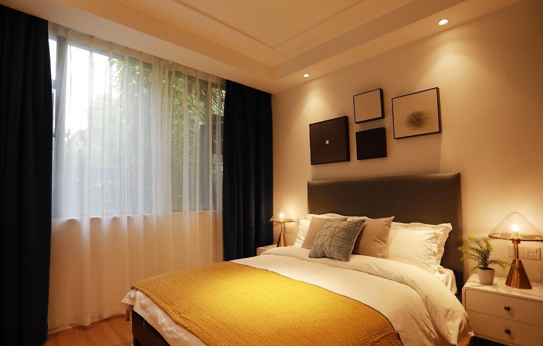 摩登海派,秘密花园的精致生活美学-7