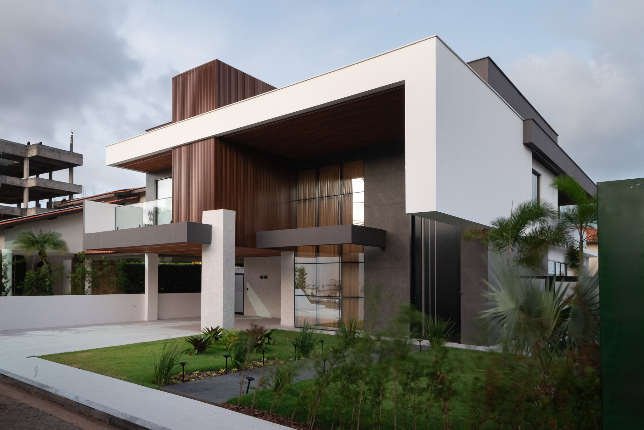 CASA EM CONDOMINIO-15