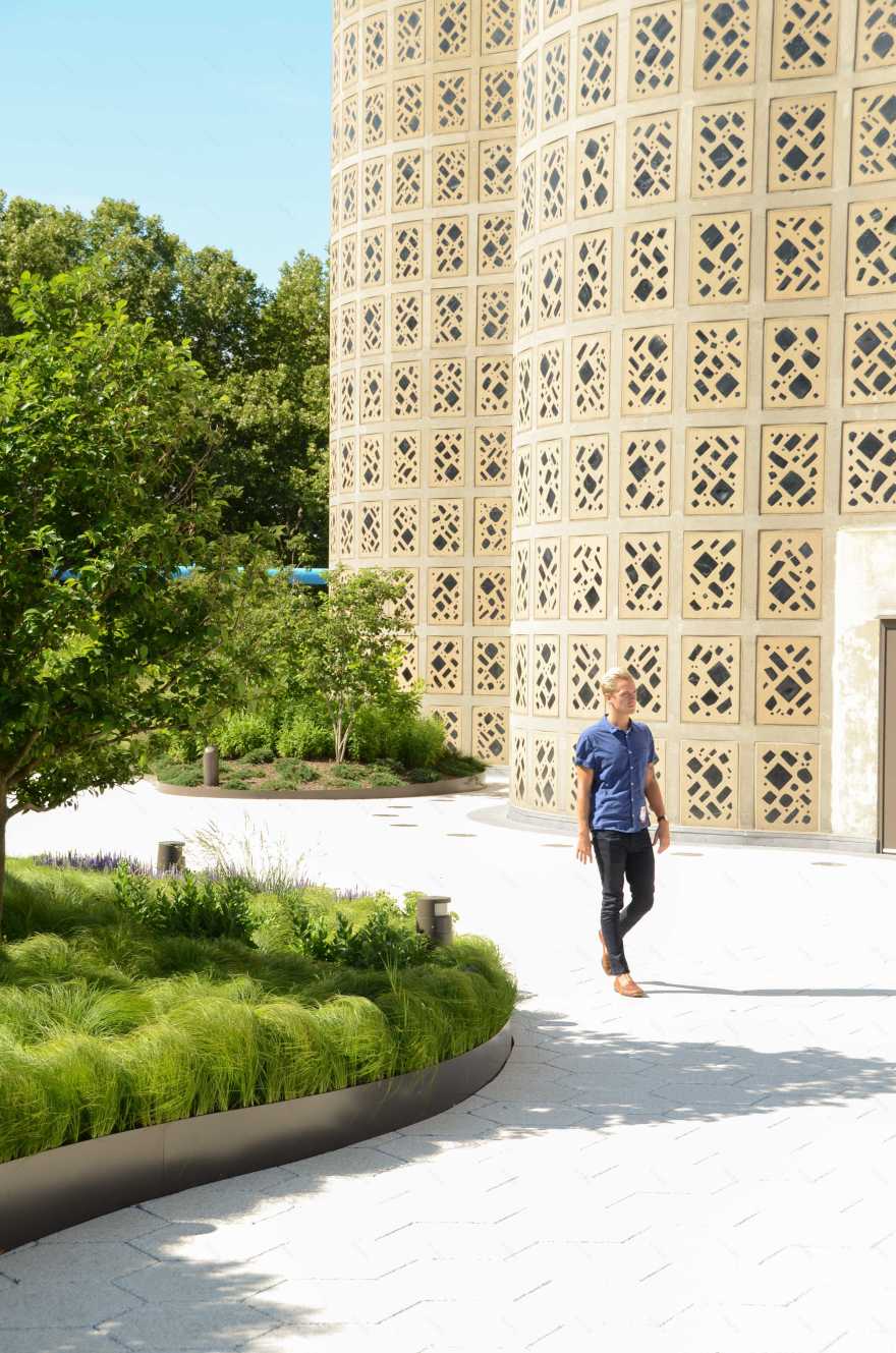 hall of science discovery terrace-14