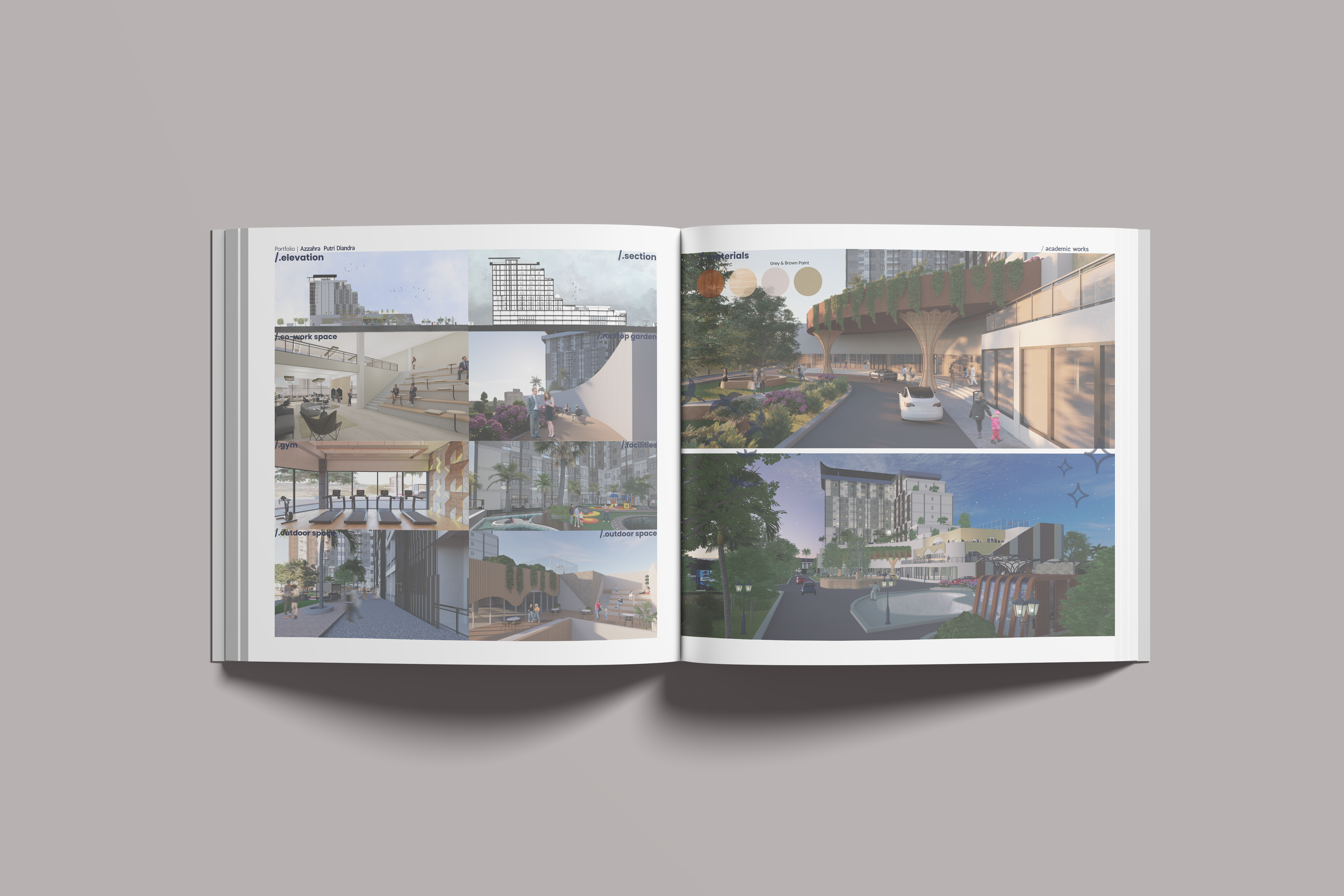 未明确提及丨Azzahra Putri Diandra-14