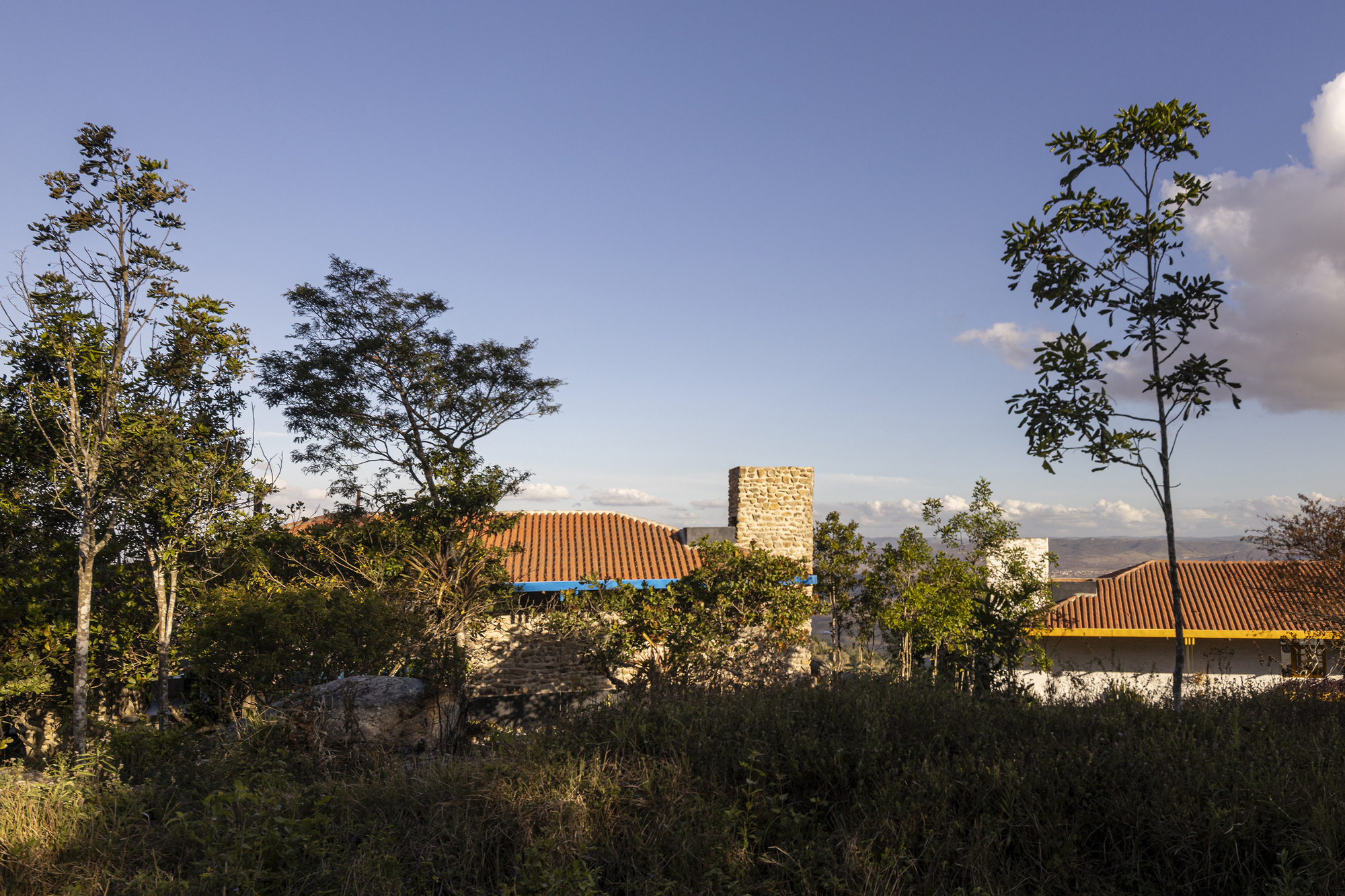 自建房丨巴西-37