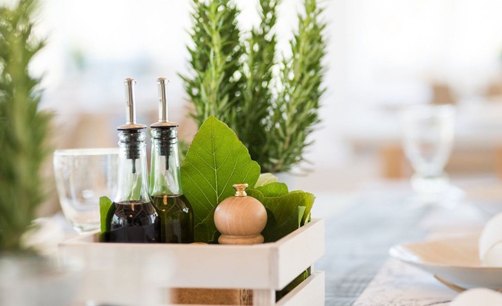 蒙特别墅农庄-5