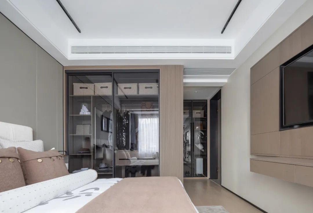 融创·山水云龙丨中国徐州丨TCD² Design｜澍田设计-15