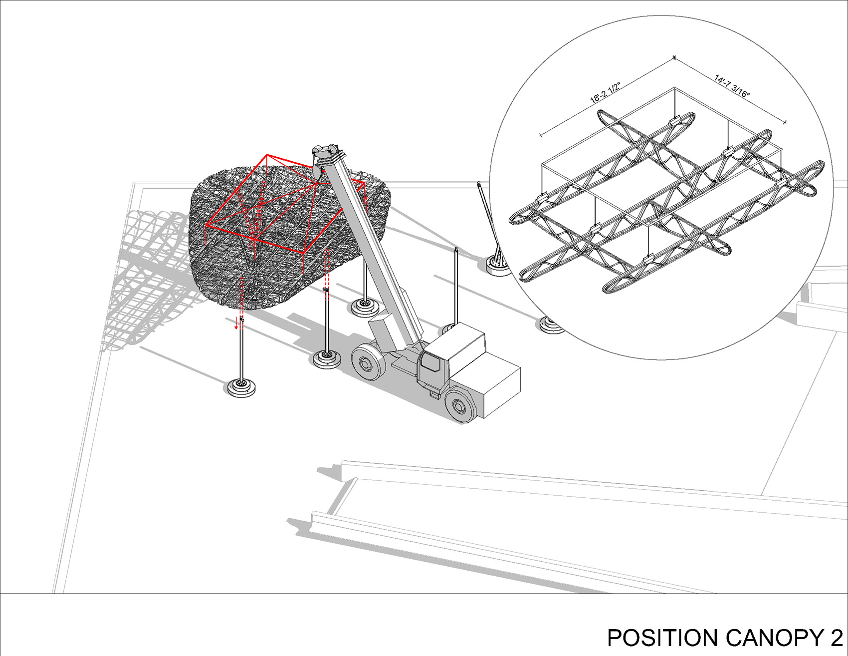 竹云丨加纳沃尔特丨llLab.叙向建筑-143