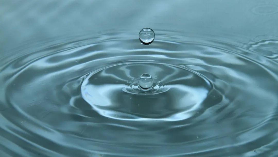 茅台酱酒文化体验馆丨本原设计事务所-25