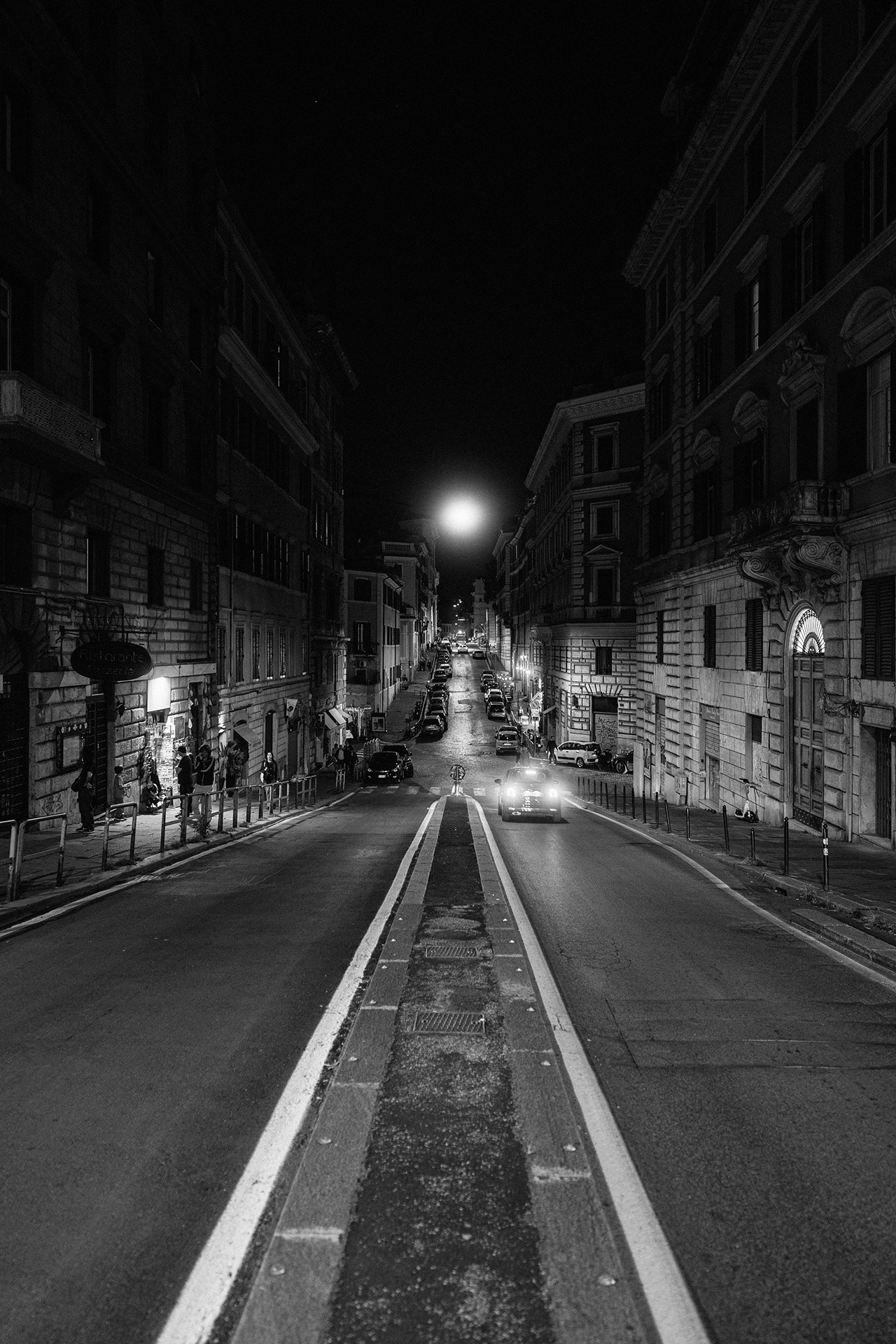 未命名丨Alexander Rentsch-18