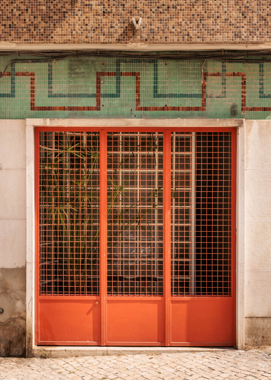 丨葡萄牙里斯本-22