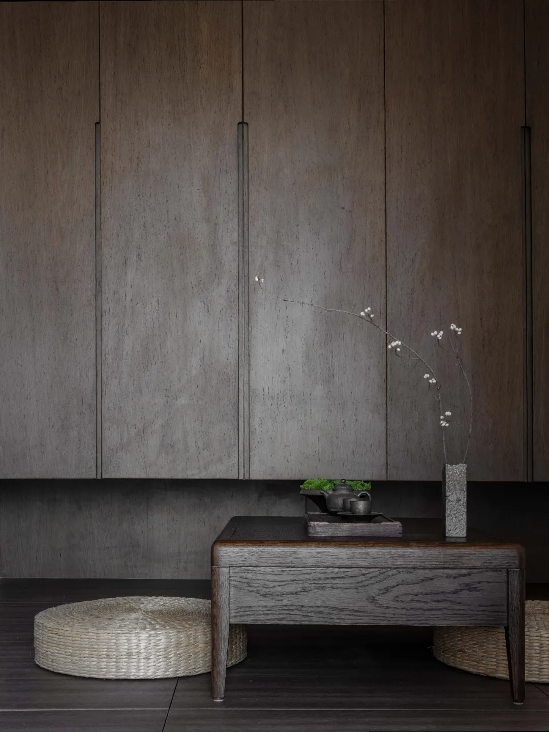 60款茶室设计-97