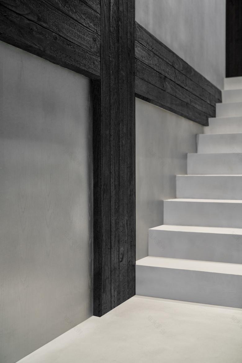 Various Associates丨Vanke Nantou Gallery丨中国-52