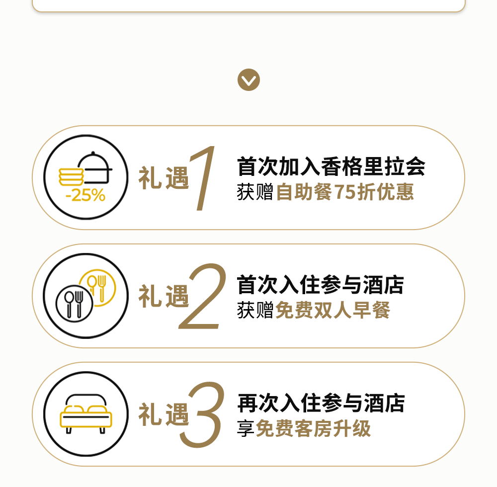 品舌尖百味，赚餐饮双倍积分-14