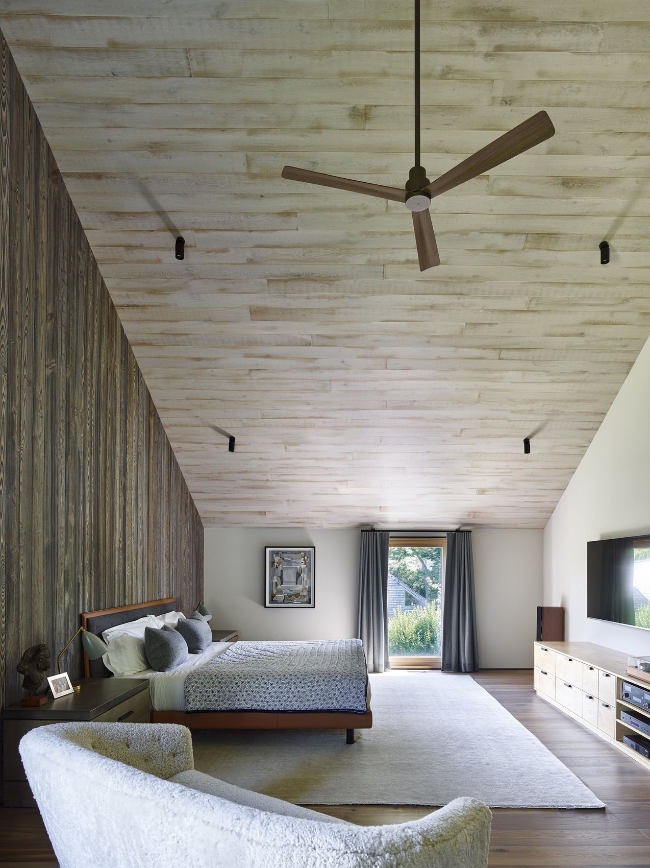 house in the lanes-28