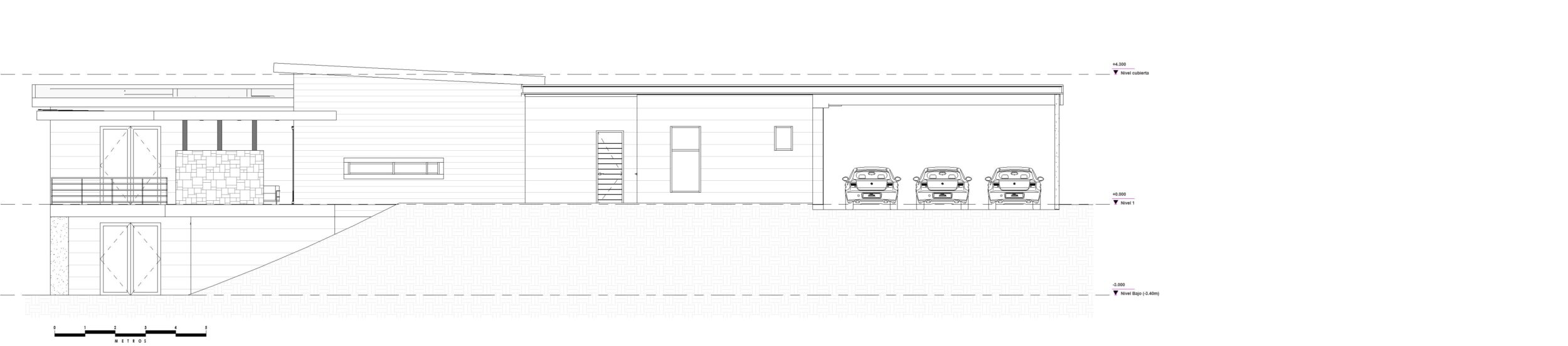丨Taller 11 Arquitectura-43