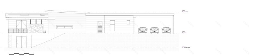 丨Taller 11 Arquitectura-43