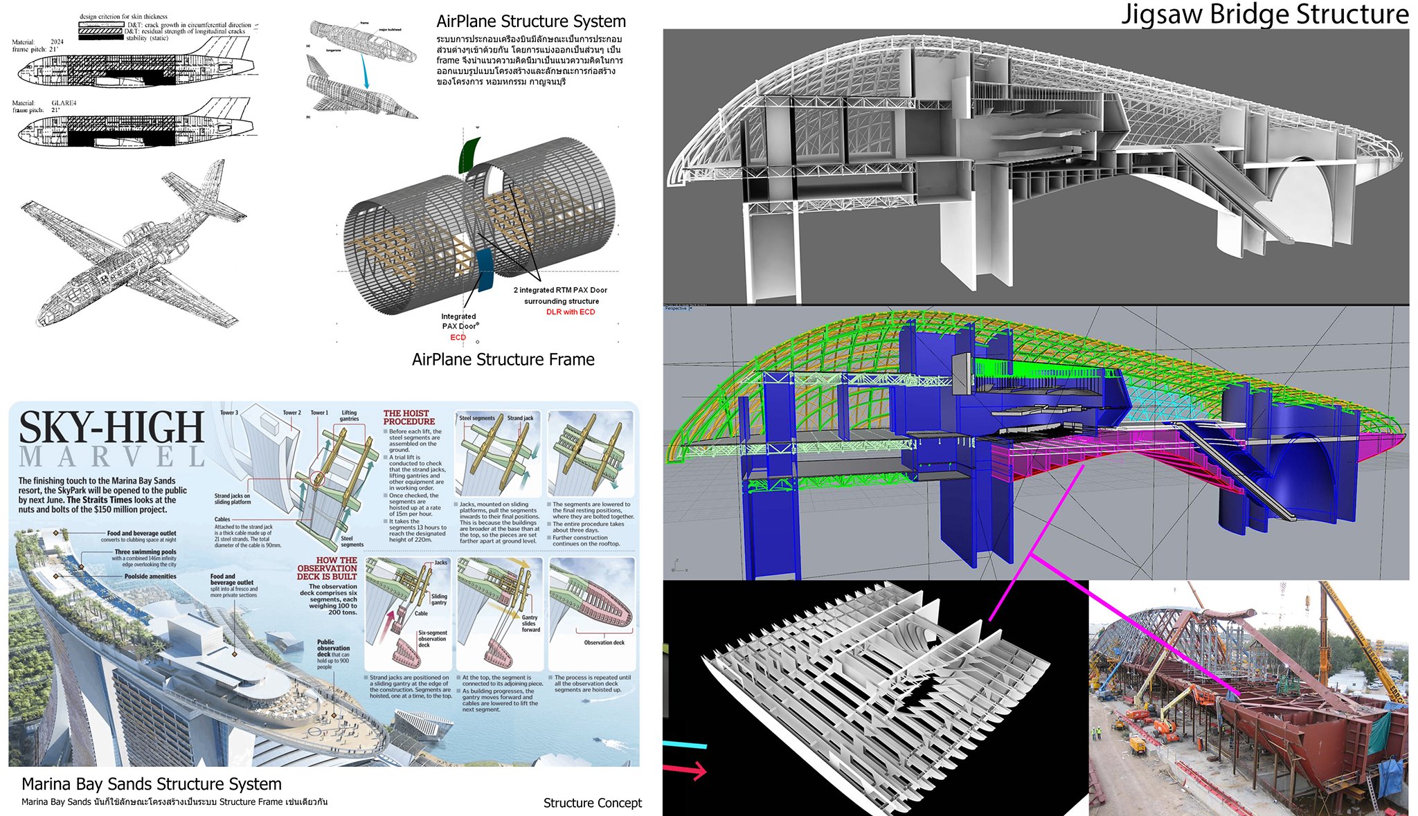 种子阶段丨ThailandKanchanaburi丨GEN.S architects-26