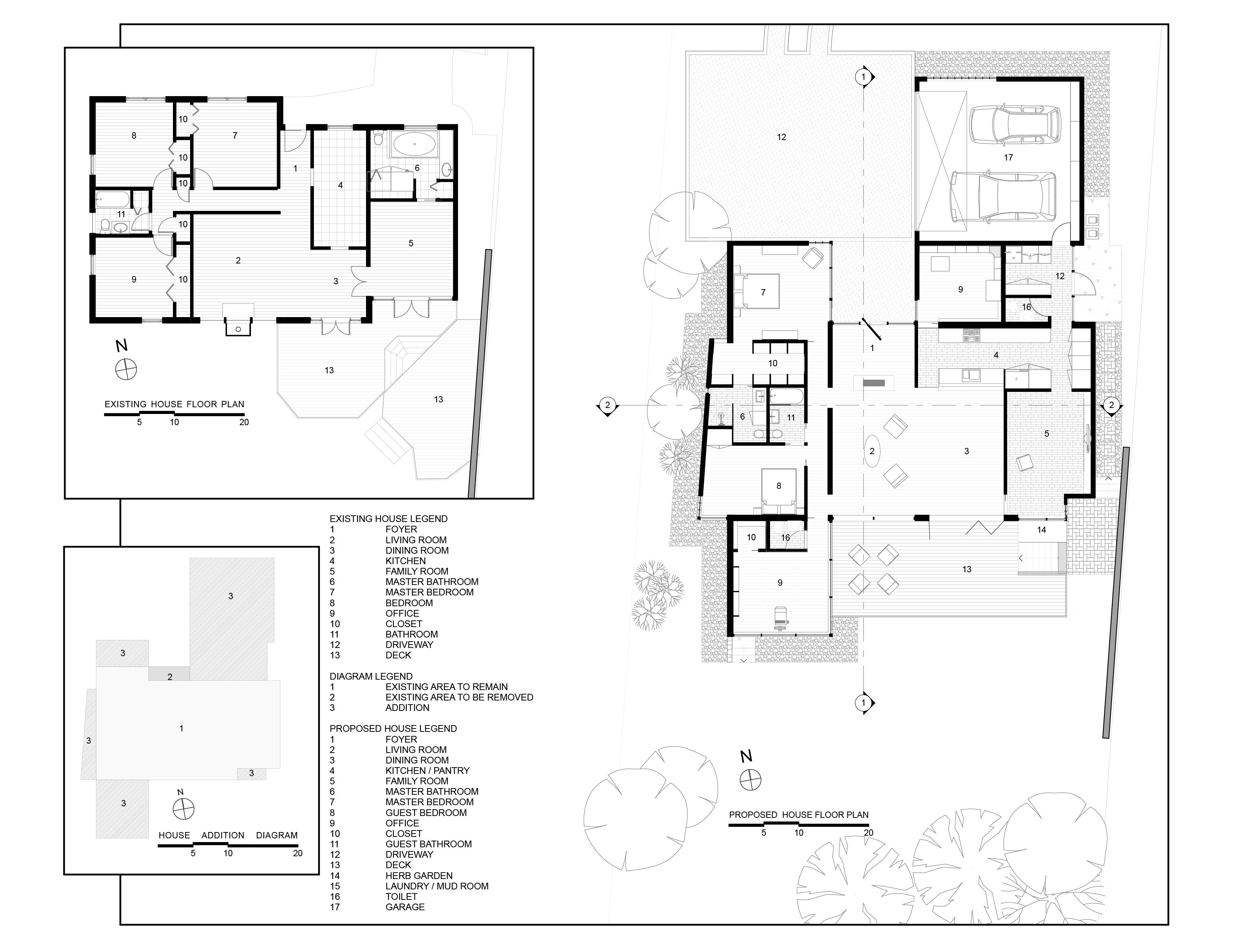 ranch style redux-25