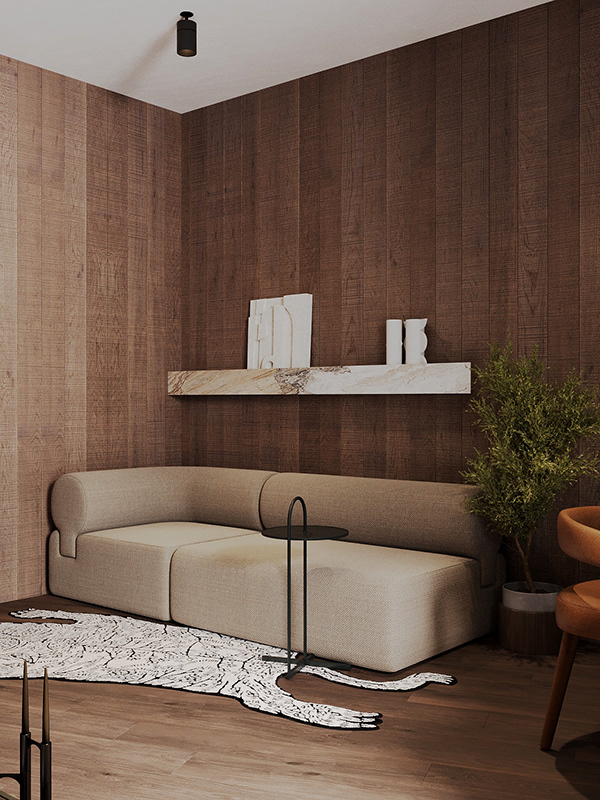 私人住宅等等

注：et cetera常见意思是等等；以及其他 ，在没有更多背景信息时，直接音译或意译等等 -16