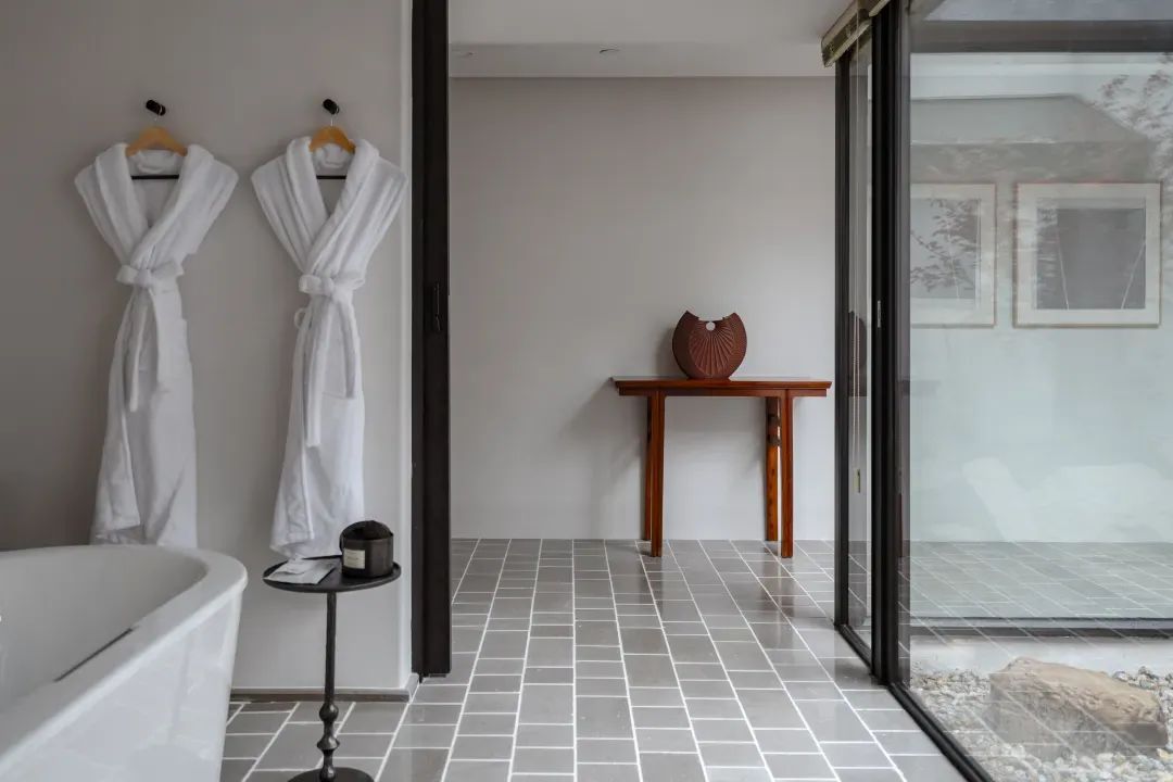 春山在望 RESUN丨中国江苏丨尚壹扬设计-119